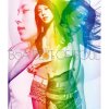http://s.mxmcdn.net/images-storage/albums/9/0/2/6/7/0/12076209.jpg