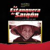 Los Chikos del Maiz - Album La Estanquera de Saigón