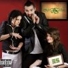 http://s.mxmcdn.net/images-storage/albums/9/0/2/8/0/8/13808209.jpg