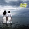 Marsheaux - Album A Broken Frame