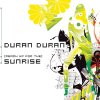 Duran Duran - Album (Reach Up for The) Sunrise