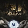 Annisokay - Album The Lucid Dream(er)