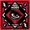 1000mods - Album Vultures