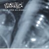 http://s.mxmcdn.net/images-storage/albums/9/0/3/0/1/5/11510309.jpg