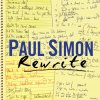 Paul Simon - Album Rewrite