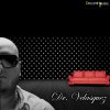 Dr Velasquez - Album Te Lo Entregue Todo