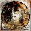 리쌍 - Album Black Sun
