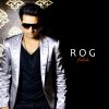 Falak - Album Falak Rog