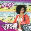 Crossfire - Album Lady