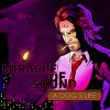 Miracle of Sound - Album A Dog's Life