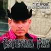 Espinoza Paz - Album Yo No Canto, Pero Lo Intentamos