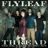 Flyleaf - Album Thread