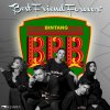 BBB - Album Best Friend Forever