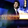 http://s.mxmcdn.net/images-storage/albums/9/0/3/3/7/8/31873309.jpg