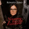 Renato Zero - Album Nessuno tocchi l'amore