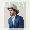 Alex Nevsky - Album Fanny
