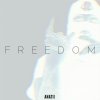 Anatii - Album Freedom