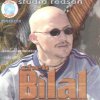 http://s.mxmcdn.net/images-storage/albums/9/0/3/5/9/9/31995309.jpg