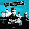 New Found Glory - Album Head On Collision