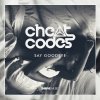 Cheat Codes - Album Say Goodbye