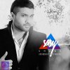 Sasy - Album Shans