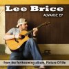 Lee Brice - Album Lee Brice