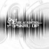 Ude Af Kontrol - Album Skru Op