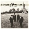Comisario Pantera - Album Club Rodante