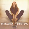 Leiva - Album Mirada Perdida