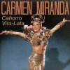 Carmen Miranda - Album Cachorro Vira-Lata