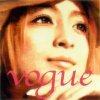 http://s.mxmcdn.net/images-storage/albums/9/0/3/9/4/8/11849309.jpg