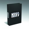 http://s.mxmcdn.net/images-storage/albums/9/0/3/9/5/7/26759309.jpg