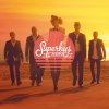 Superbus - Album Mini