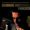 Dashboard Confessional - Album Vindicated