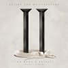 Bullet for My Valentine - Album You Want a Battle? (Here's a War)