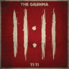 The Grenma - Album 11:11