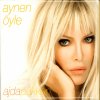 http://s.mxmcdn.net/images-storage/albums/9/0/4/3/2/3/27323409.jpg