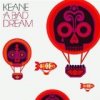 Keane - Album A Bad Dream