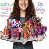 http://s.mxmcdn.net/images-storage/albums/9/0/4/4/1/7/29714409.jpg