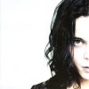 http://s.mxmcdn.net/images-storage/albums/9/0/4/4/6/6/26664409.jpg