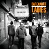 Barenaked Ladies - Album You Run Away