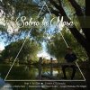 Charles Ans - Album Sobre la Mesa