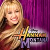 http://s.mxmcdn.net/images-storage/albums/9/0/4/6/0/3/28306409.jpg