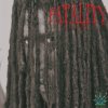 http://s.mxmcdn.net/images-storage/albums/9/0/4/6/4/4/28446409.jpg