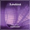 Ansiktet - Album För Stor