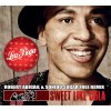 Lou Bega - Album Sweet Like Cola