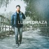 Luis Pedraza - Album Me Llamaste