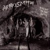 Aerosmith - Album Night In the Ruts