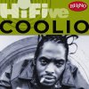 Coolio - Album Rhino Hi-Five: Coolio