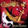 Cypress Hill - Album Stoned Raiders